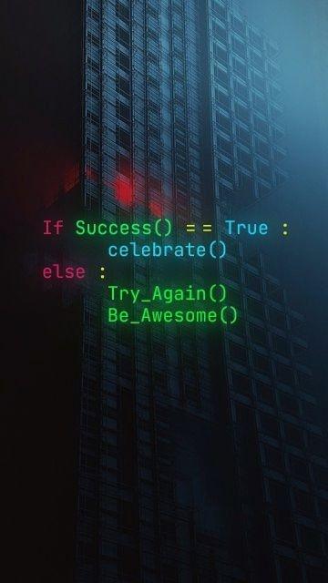 Desktop app development workspace